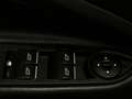 Ford Kuga 2.0 TDCi Trend 4x4 *SZH*TEMPO*PDC* Weiß - thumbnail 22