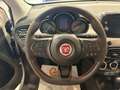 Fiat 500X 1.5 t4 hybrid Sport 130cv dct Zwart - thumbnail 12