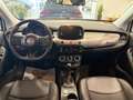 Fiat 500X 1.5 t4 hybrid Sport 130cv dct Zwart - thumbnail 11