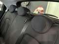Fiat 500X 1.5 t4 hybrid Sport 130cv dct Zwart - thumbnail 10