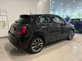 Fiat 500X 1.5 t4 hybrid Sport 130cv dct Zwart - thumbnail 4