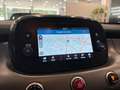 Fiat 500X 1.5 t4 hybrid Sport 130cv dct Zwart - thumbnail 15