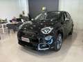 Fiat 500X 1.5 t4 hybrid Sport 130cv dct Zwart - thumbnail 1