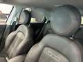 Fiat 500X 1.5 t4 hybrid Sport 130cv dct Zwart - thumbnail 8