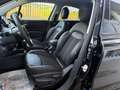 Fiat 500X 1.5 t4 hybrid Sport 130cv dct Zwart - thumbnail 7