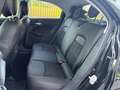 Fiat 500X 1.5 t4 hybrid Sport 130cv dct Zwart - thumbnail 9