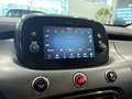 Fiat 500X 1.5 t4 hybrid Sport 130cv dct Zwart - thumbnail 14