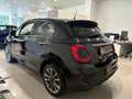 Fiat 500X 1.5 t4 hybrid Sport 130cv dct Zwart - thumbnail 5