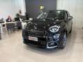 Fiat 500X 1.5 t4 hybrid Sport 130cv dct Zwart - thumbnail 2