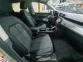Audi Q3 Q3 Sportback 35 2.0 tdi Business Plus s-tronic Grigio - thumbnail 12