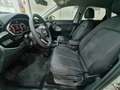 Audi Q3 Q3 Sportback 35 2.0 tdi Business Plus s-tronic Grigio - thumbnail 11