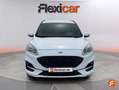 Ford Kuga 1.5 EcoBoost ST-Line FWD 150 Blanc - thumbnail 2