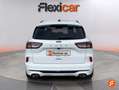 Ford Kuga 1.5 EcoBoost ST-Line FWD 150 Blanc - thumbnail 8