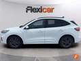 Ford Kuga 1.5 EcoBoost ST-Line FWD 150 Blanc - thumbnail 4