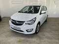 Opel Karl *Edition*Cool & Sound*SHZ*Klima*Motor 30tkm* Beyaz - thumbnail 4