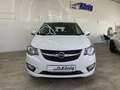 Opel Karl *Edition*Cool & Sound*SHZ*Klima*Motor 30tkm* bijela - thumbnail 3