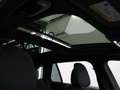 Mercedes-Benz C 300 300e Estate AMG Line | Panorama-schuifdak | Sfeerv Zwart - thumbnail 17