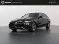 Mercedes-Benz C 300 300e Estate AMG Line | Panorama-schuifdak | Sfeerv Black - thumbnail 1