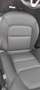 Mazda CX-5 2.2 Evolve awd 150cv auto Bianco - thumbnail 14