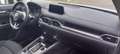 Mazda CX-5 2.2 Evolve awd 150cv auto White - thumbnail 13