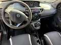 Lancia Ypsilon 1.2 Gpl Negru - thumbnail 7