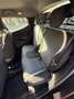 Lancia Ypsilon 1.2 Gpl Negru - thumbnail 9