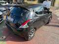Lancia Ypsilon 1.2 Gpl Negru - thumbnail 4