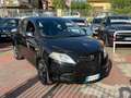 Lancia Ypsilon 1.2 Gpl Negru - thumbnail 3