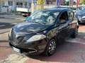 Lancia Ypsilon 1.2 Gpl Negru - thumbnail 1