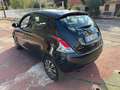 Lancia Ypsilon 1.2 Gpl Negru - thumbnail 6