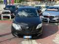 Lancia Ypsilon 1.2 Gpl Negru - thumbnail 2