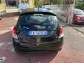 Lancia Ypsilon 1.2 Gpl Negru - thumbnail 5
