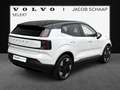 Volvo EX30 Single Motor Extended Range Ultra 69 kWh / Climate Wit - thumbnail 2