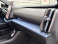 Volvo EX30 Single Motor Extended Range Ultra 69 kWh / Climate Wit - thumbnail 15