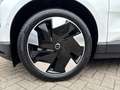 Volvo EX30 Single Motor Extended Range Ultra 69 kWh / Climate Wit - thumbnail 6