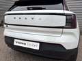 Volvo EX30 Single Motor Extended Range Ultra 69 kWh / Climate Wit - thumbnail 5
