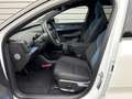 Volvo EX30 Single Motor Extended Range Ultra 69 kWh / Climate Wit - thumbnail 8