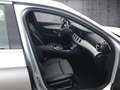 Mercedes-Benz E 200 E 200 d T AVANTGARDE+KAMERA+LED+TOTW+MBUX+SHZ Navi Argent - thumbnail 12
