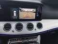 Mercedes-Benz E 200 E 200 d T AVANTGARDE+KAMERA+LED+TOTW+MBUX+SHZ Navi Argent - thumbnail 15