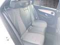 Mercedes-Benz E 200 E 200 d T AVANTGARDE+KAMERA+LED+TOTW+MBUX+SHZ Navi Argent - thumbnail 13