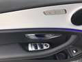 Mercedes-Benz E 200 E 200 d T AVANTGARDE+KAMERA+LED+TOTW+MBUX+SHZ Navi Argent - thumbnail 17