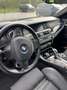 BMW 535 535i Touring High Executive, V6, 367 PK! plava - thumbnail 8