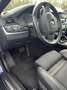 BMW 535 535i Touring High Executive, V6, 367 PK! Albastru - thumbnail 19