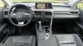 Lexus 450hl 3.5 V6 313 AWD E-CVT Luxe - 7 places Toit ou Blanc - thumbnail 11