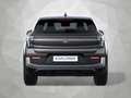 Ford Explorer BEV Ext. Range | LMF | LED | NAVI Grau - thumbnail 4