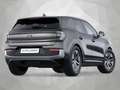 Ford Explorer BEV Ext. Range | LMF | LED | NAVI Grau - thumbnail 10