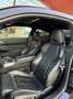 BMW 440 M440i 48 V xDrive Aut. - thumbnail 10