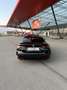 BMW 440 M440i 48 V xDrive Aut. - thumbnail 6
