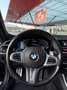 BMW 440 M440i 48 V xDrive Aut. - thumbnail 13