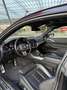 BMW 440 M440i 48 V xDrive Aut. - thumbnail 9